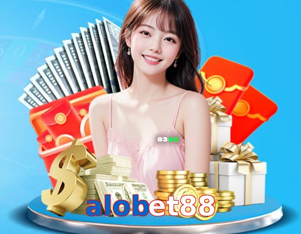 alobet88